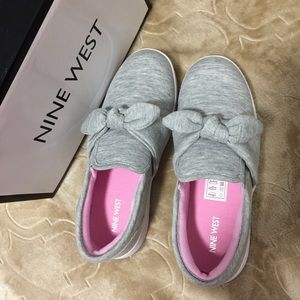 Nine West brand new size 7.5